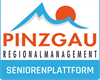 logo-pinzgau-regionalmanagement-seniorenplattform