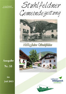 Gemeindezeitung Juli 2013.pdf