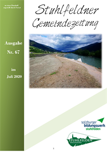 Gemeindezeitung Juli 2020.pdf