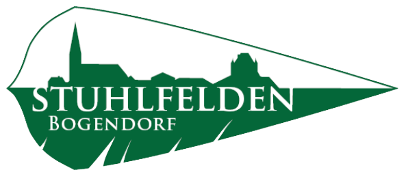 Logo Stuhlfelden Bogendorf